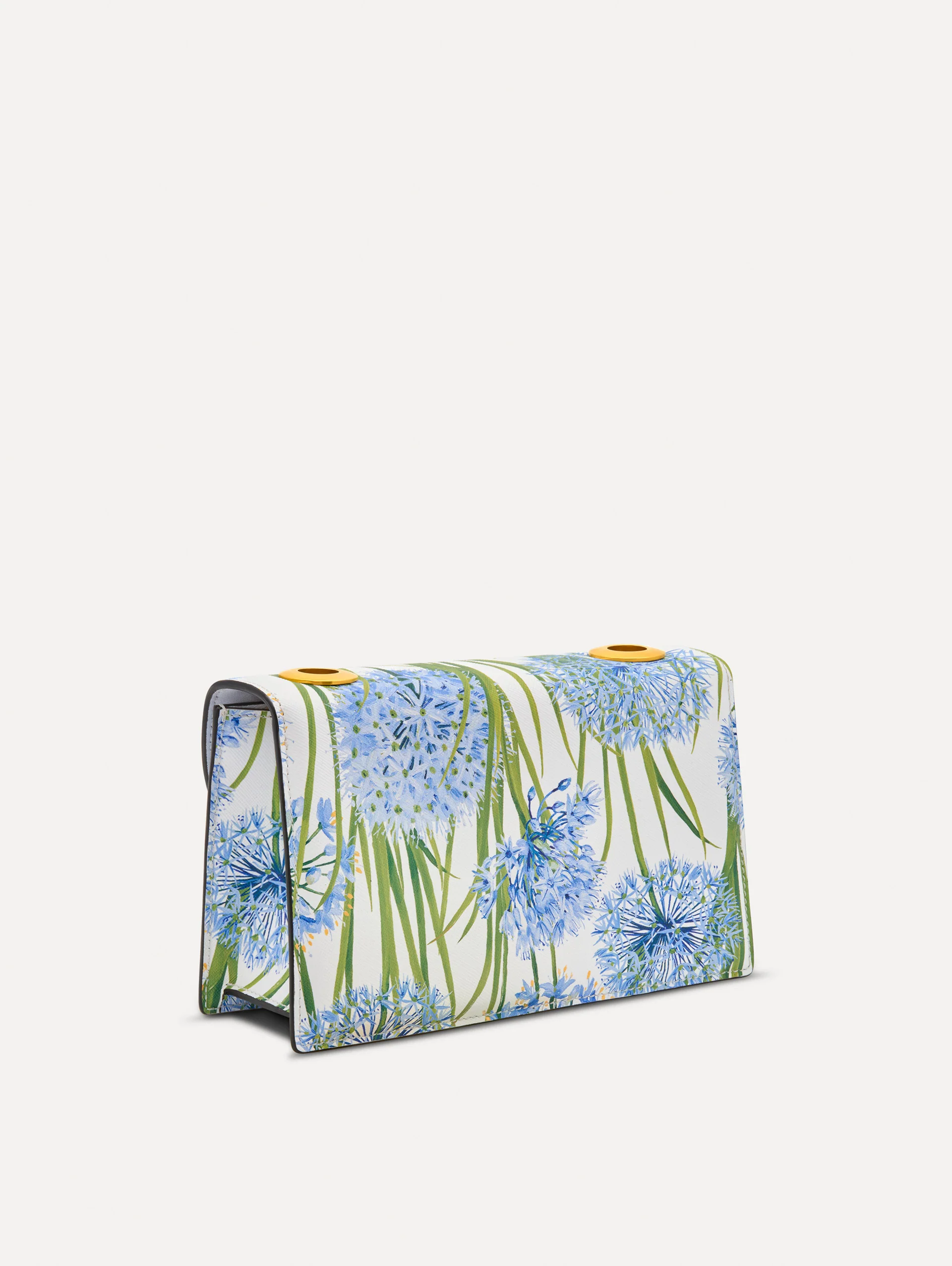 Allium Printed TRO Bag - Image 3