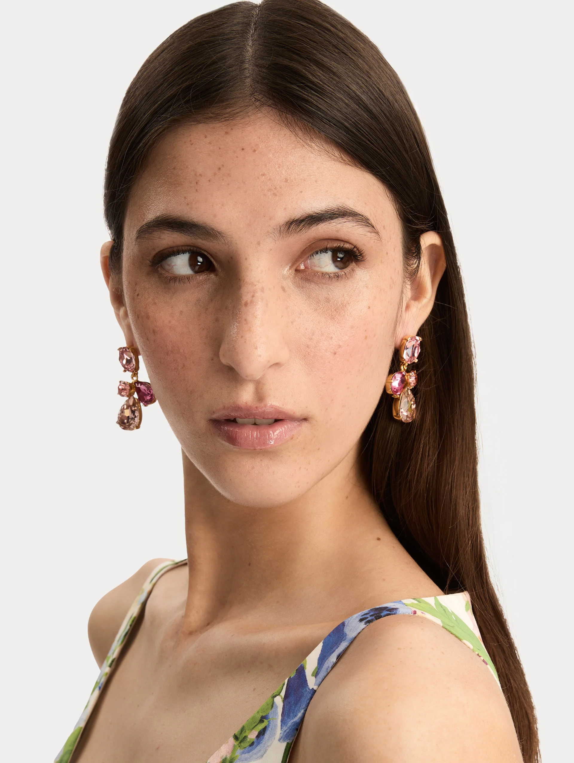 Candy Drop Earrings - Image 2