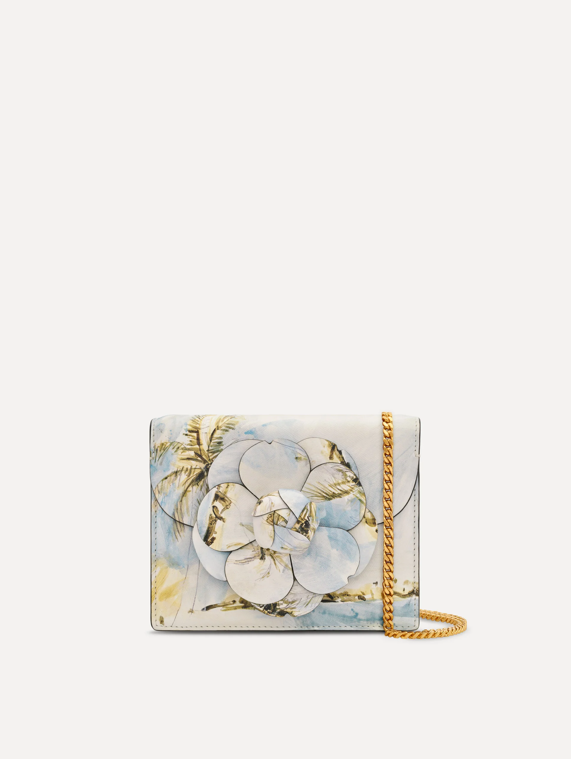 New In Accessories