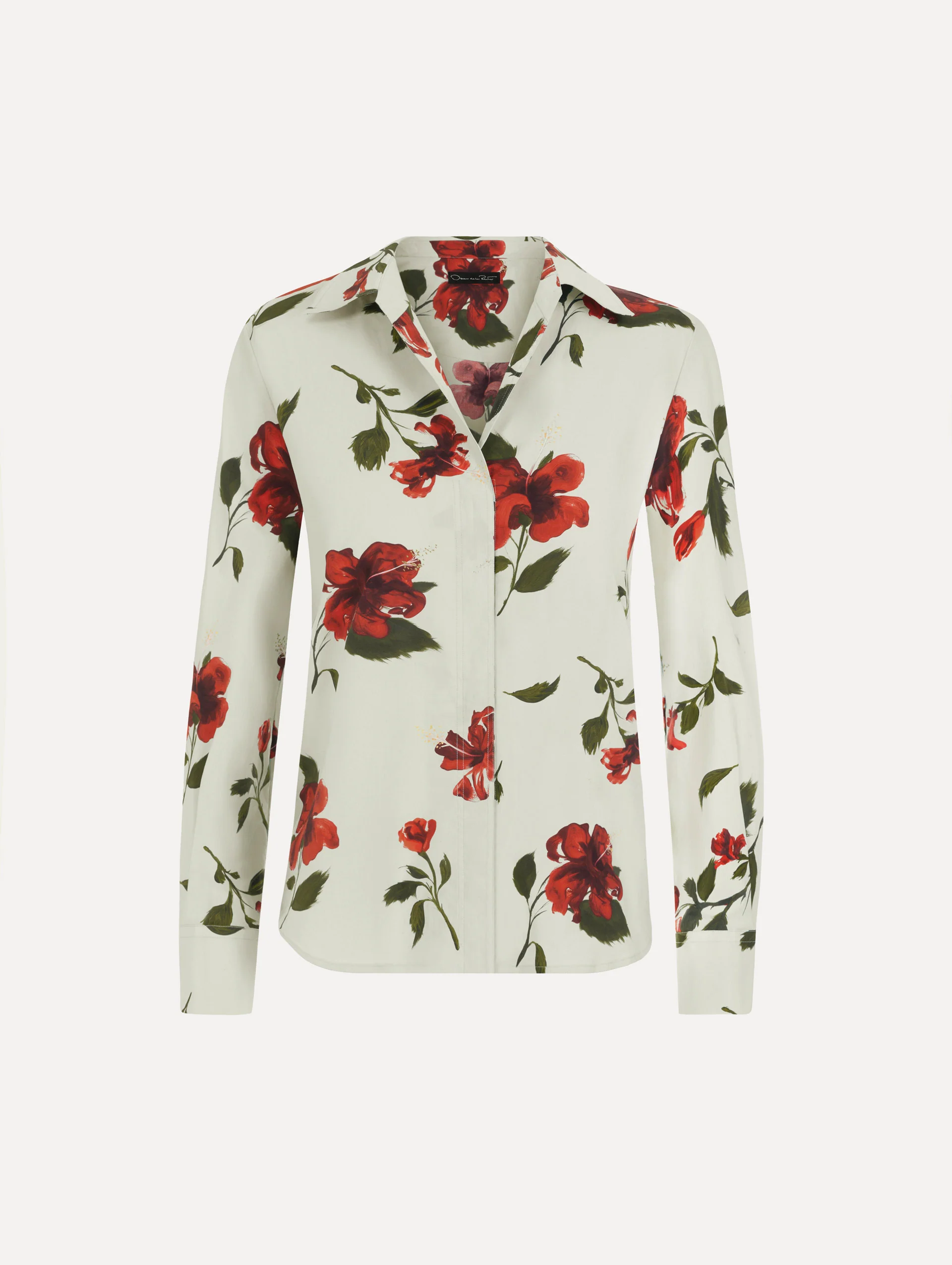 New In Ready-to-Wear