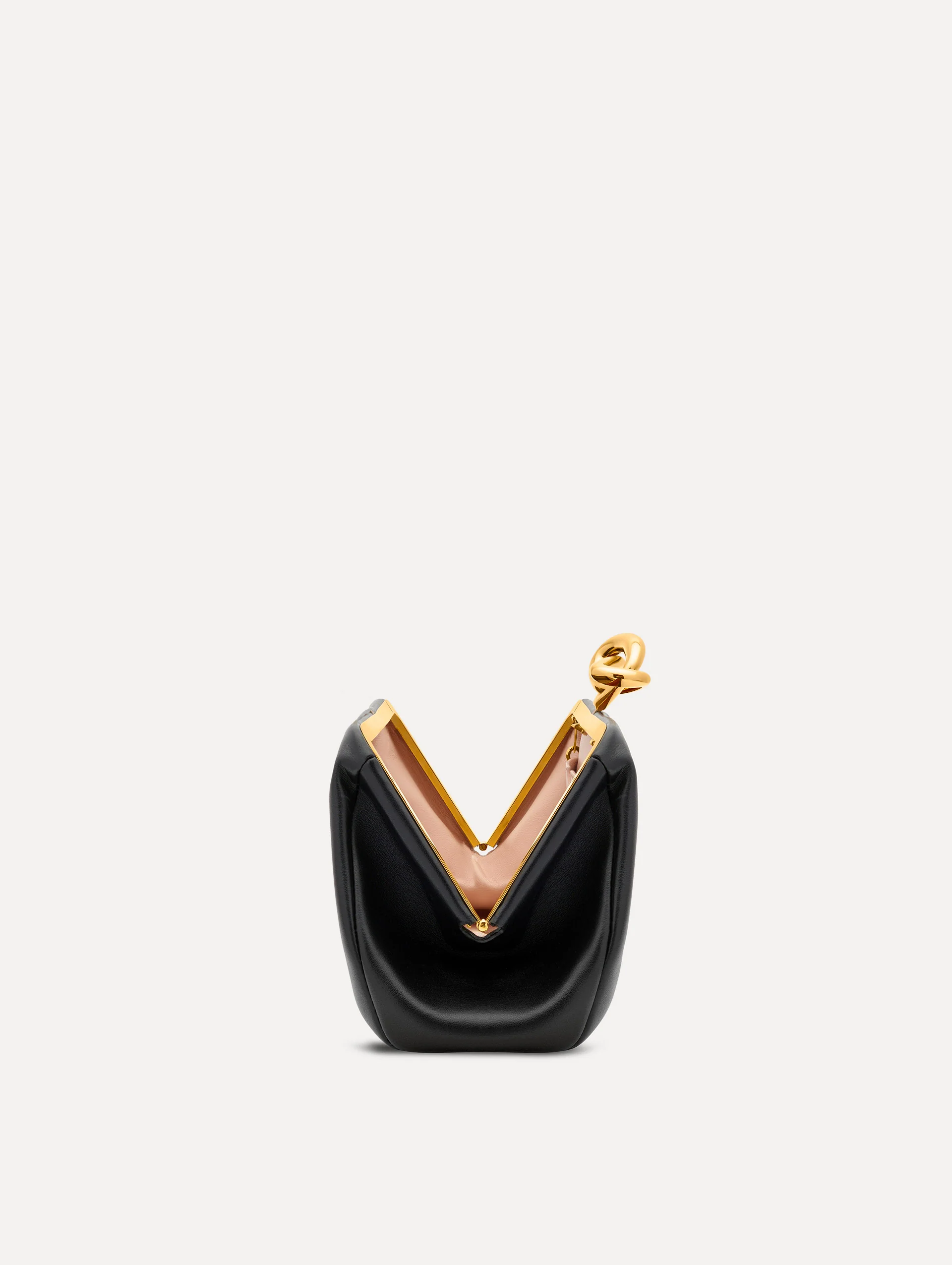 Knot Clutch - Image 4