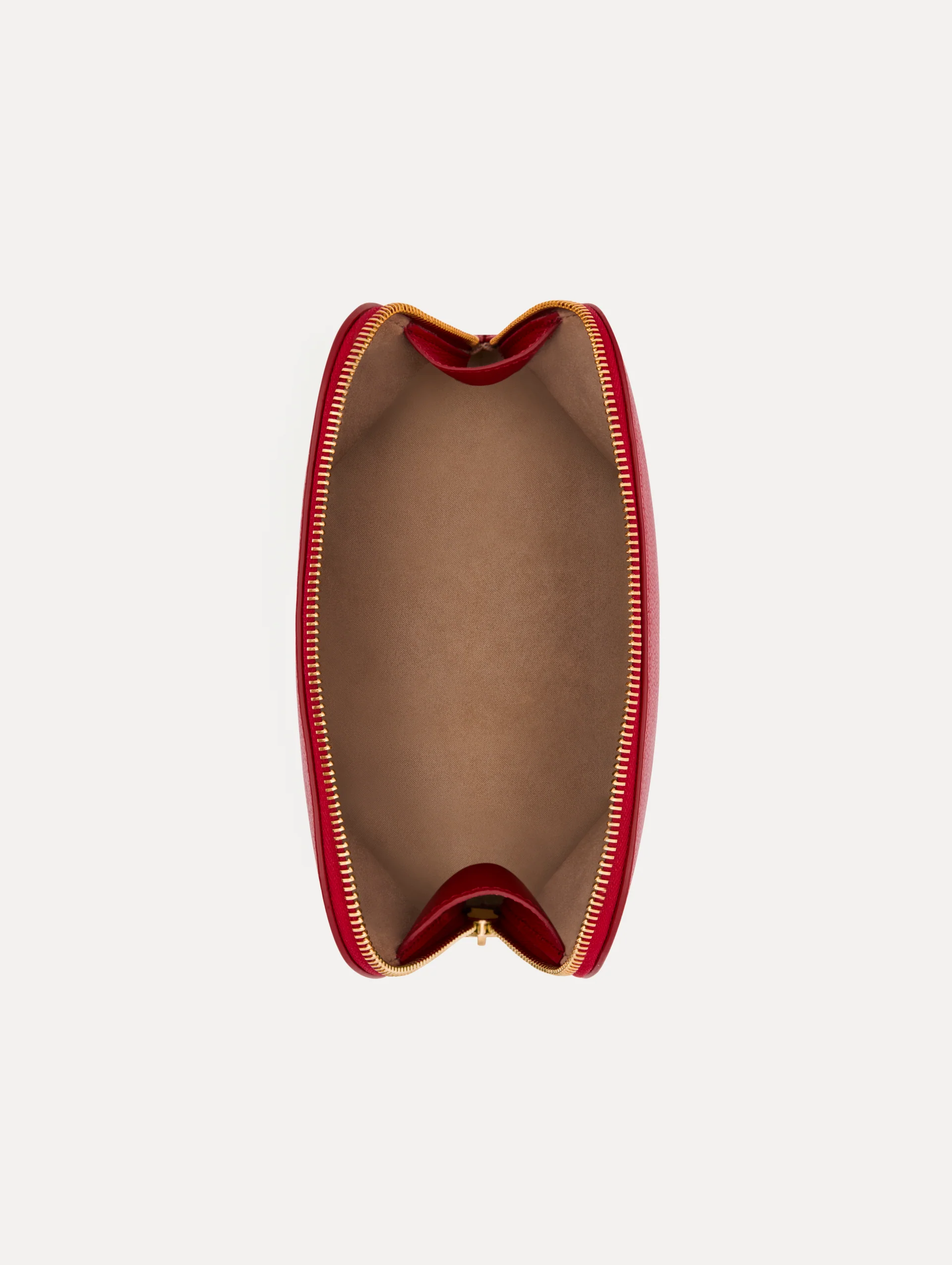 Medium Cosmetic Case - Image 4