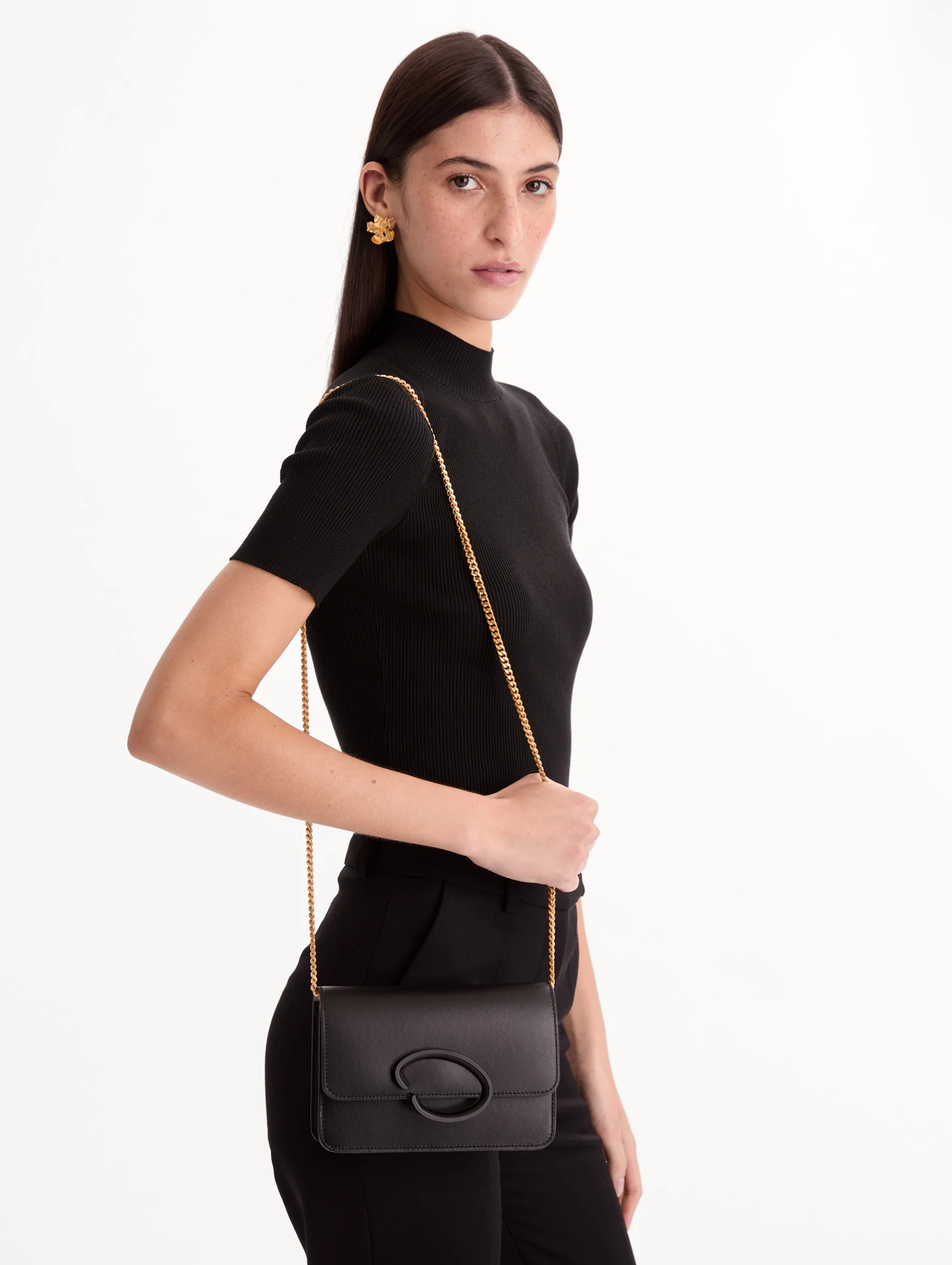 O Pochette - Image 3