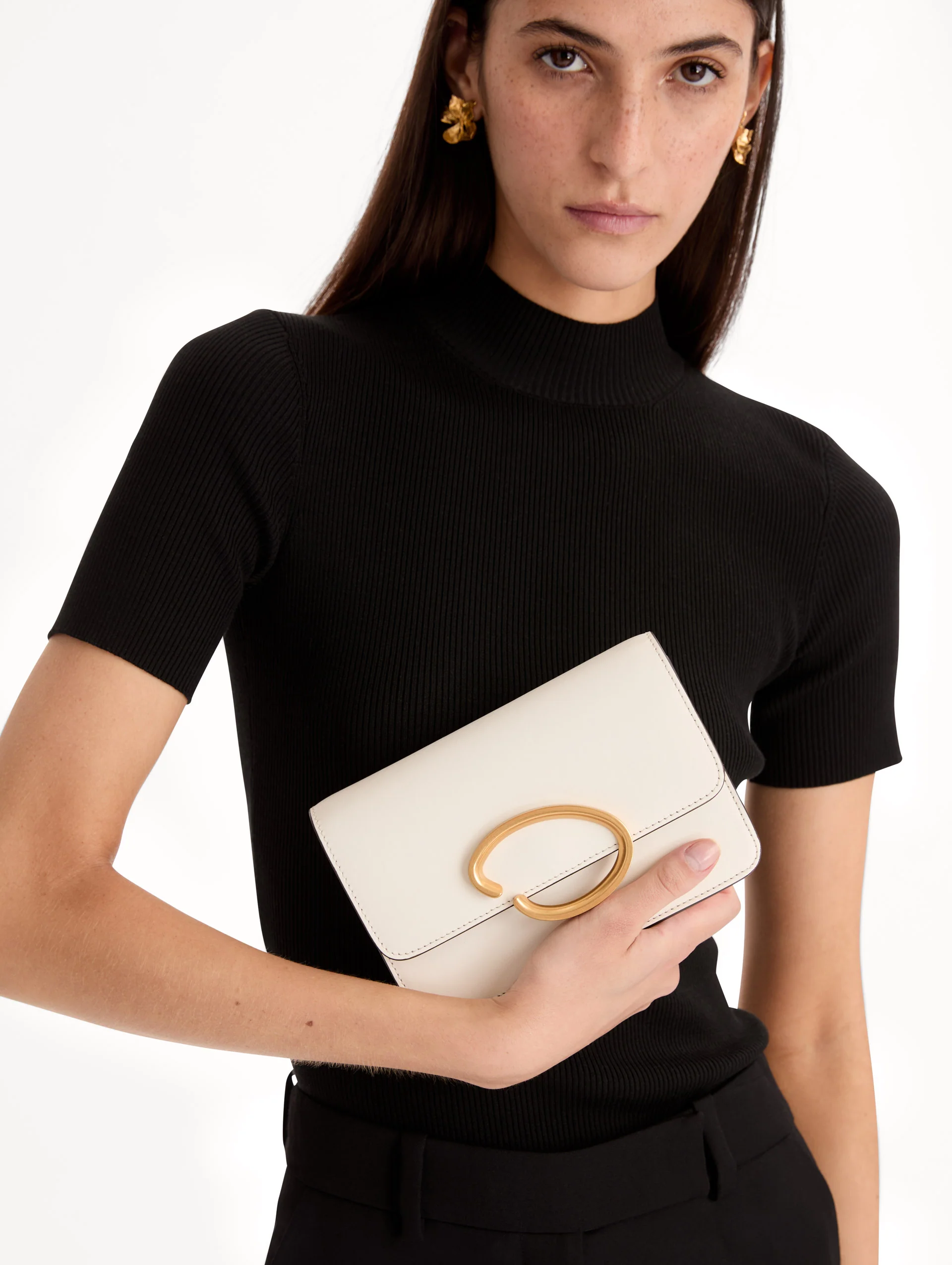 O Pochette - Image 3