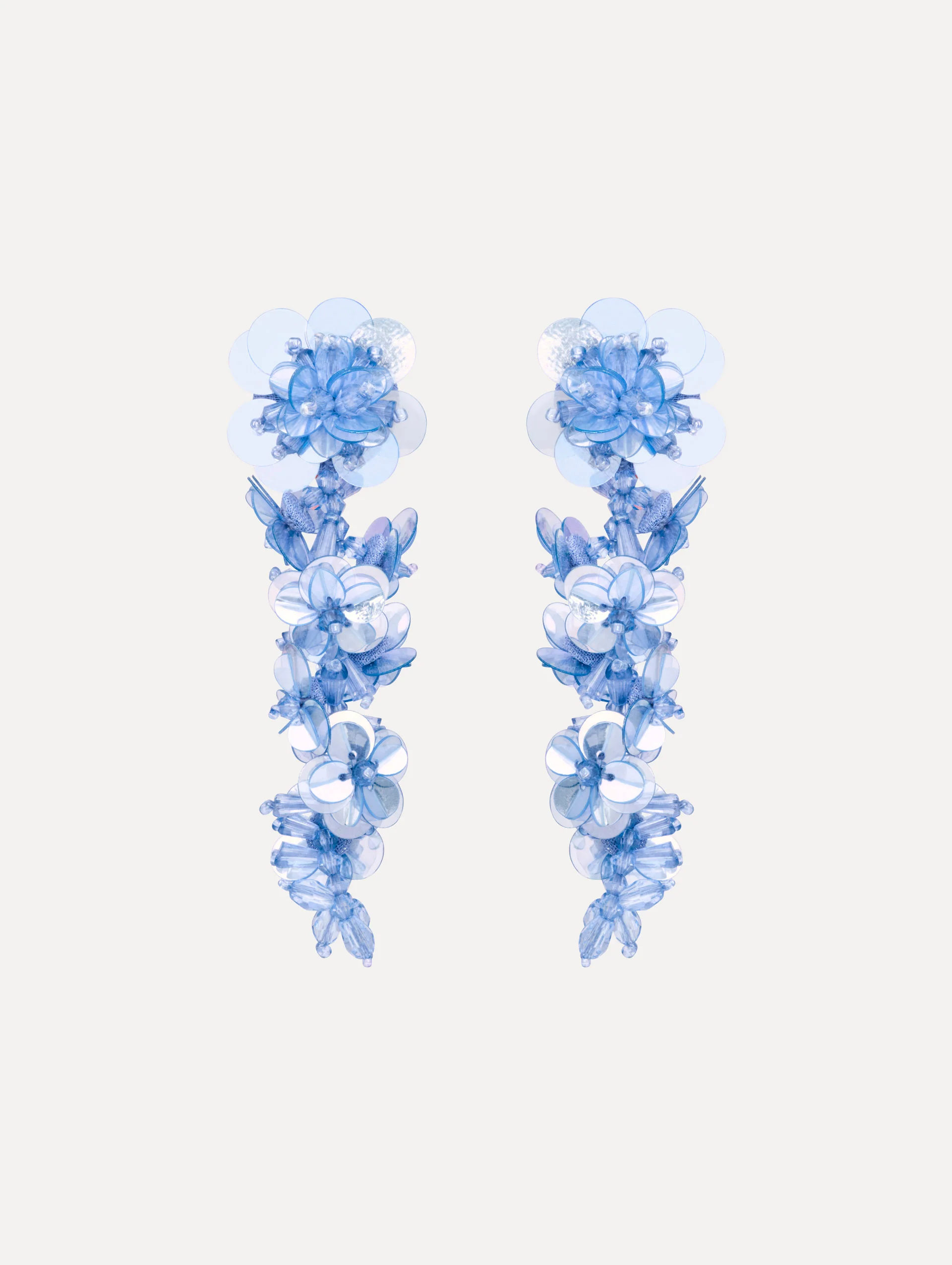 Sale Jewelry