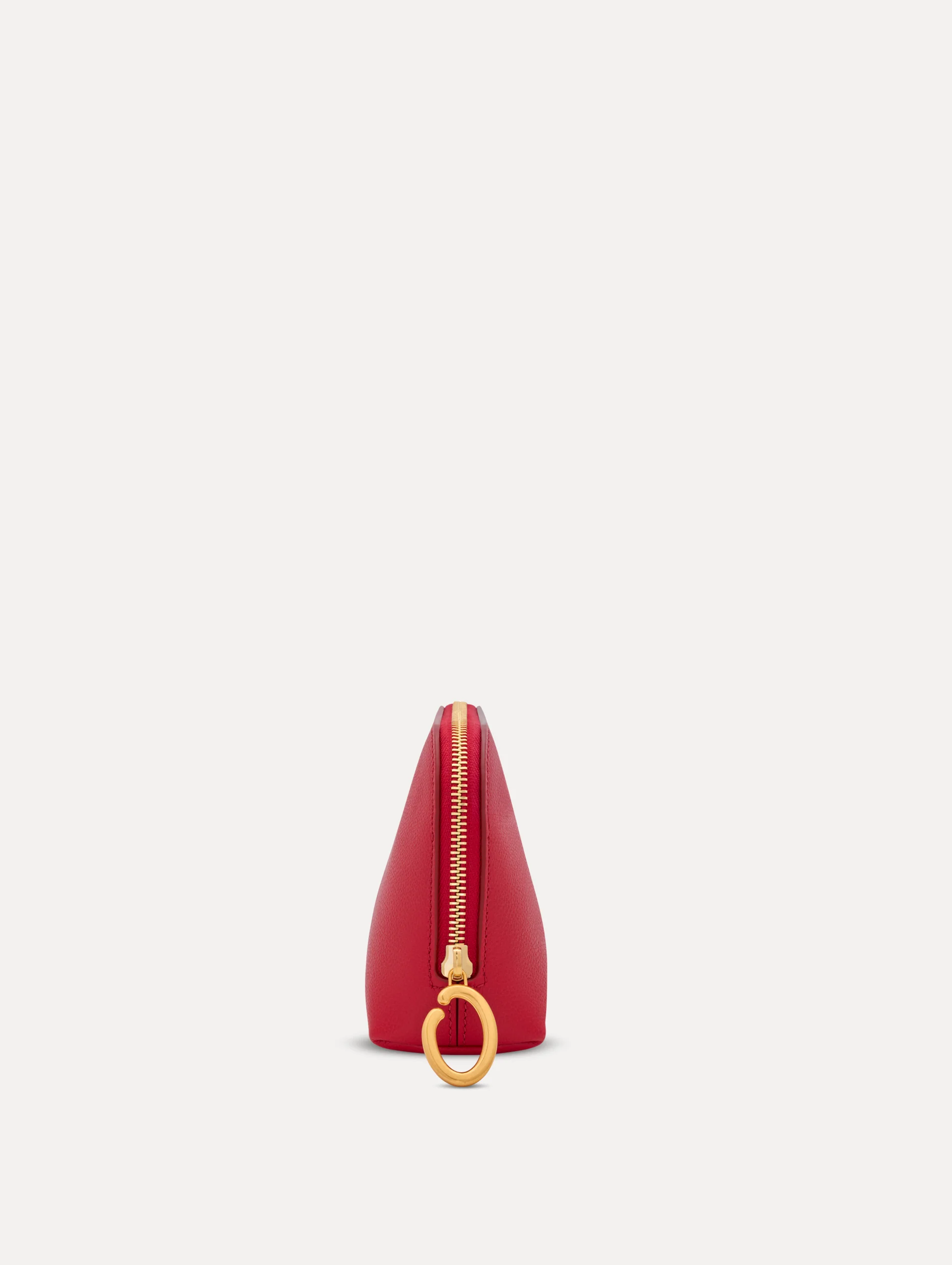 Small Cosmetic Case - Image 3