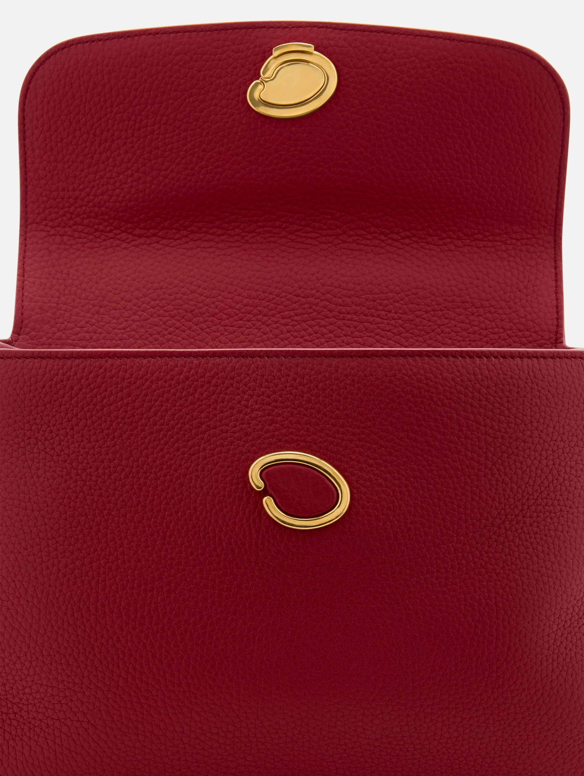 The Poppy - Image 5