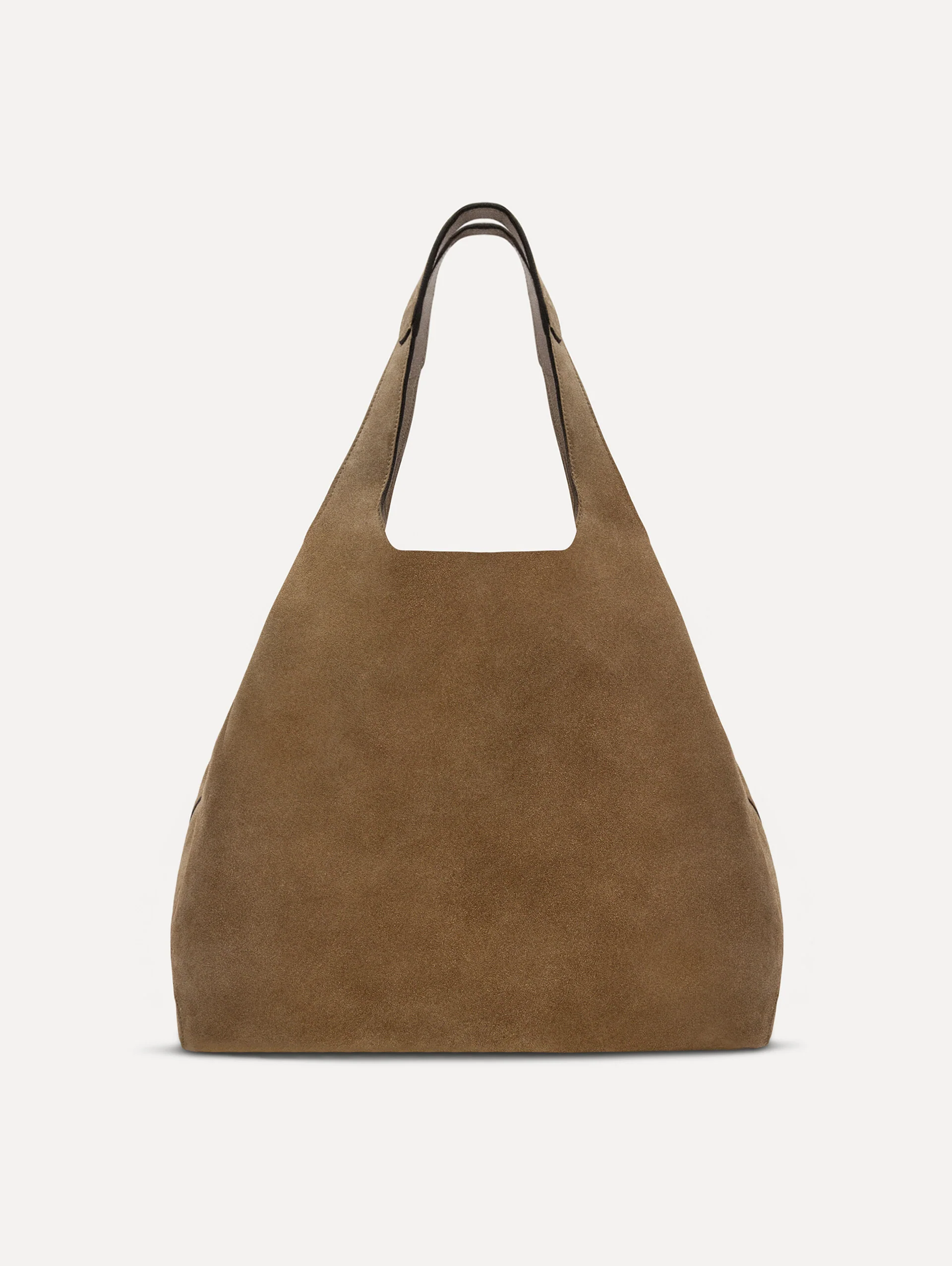 The Topaz in Suede - Image 5