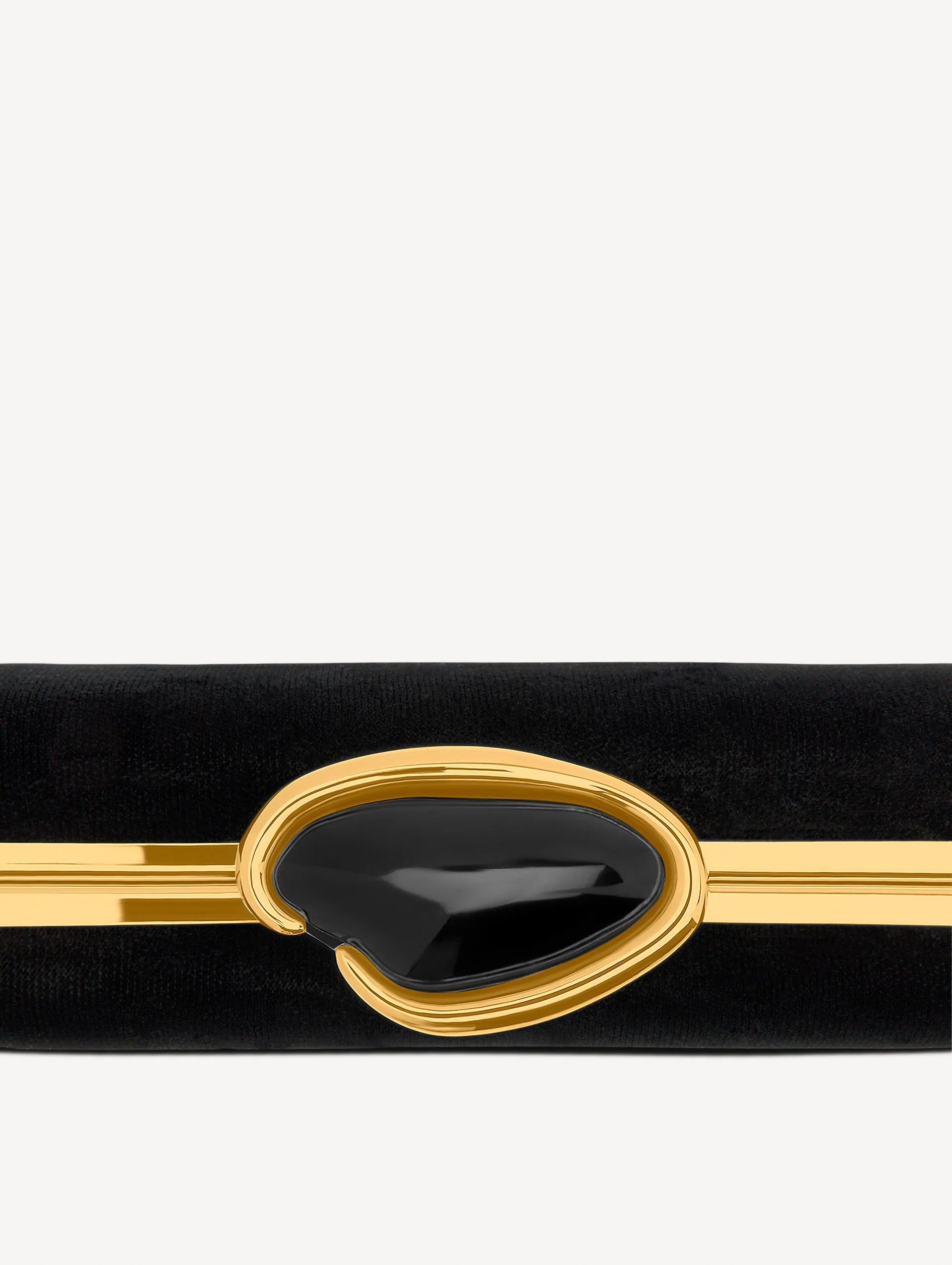 Velvet O Minaudière - Image 6